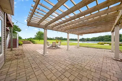 4485 75th Street SE, Rochester, MN 55904 - Photo 56
