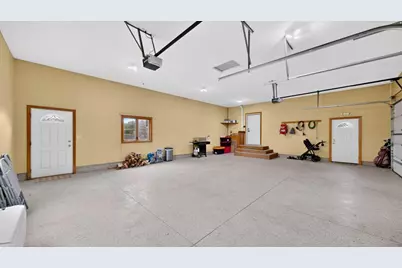 4485 75th Street SE, Rochester, MN 55904 - Photo 52
