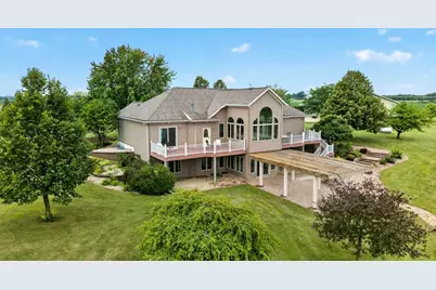 4485 75th Street SE, Rochester, MN 55904 - Photo 6