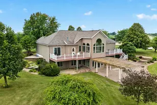 4485 75th St SE, Rochester, MN 55904 - Photo 6