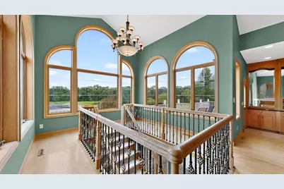 4485 75th Street SE, Rochester, MN 55904 - Photo 16