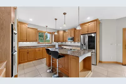4485 75th Street SE, Rochester, MN 55904 - Photo 18