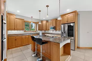 4485 75th St SE, Rochester, MN 55904 - Photo 18