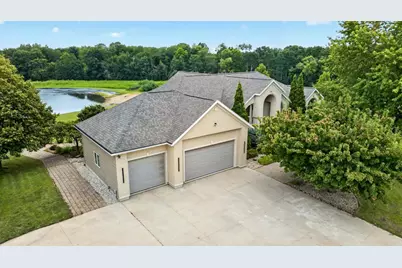 4485 75th Street SE, Rochester, MN 55904 - Photo 4
