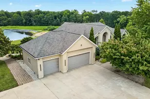 4485 75th St SE, Rochester, MN 55904 - Photo 4