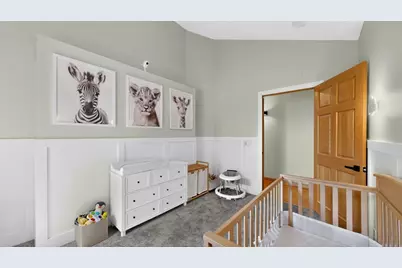 4485 75th Street SE, Rochester, MN 55904 - Photo 38