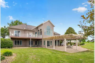 4485 75th Street SE, Rochester, MN 55904 - Photo 66
