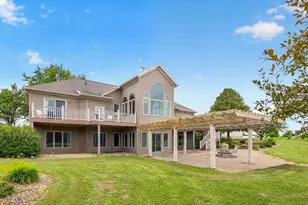 4485 75th St SE, Rochester, MN 55904 - Photo 66