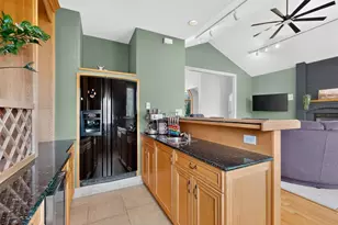 4485 75th St SE, Rochester, MN 55904 - Photo 12