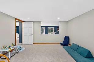 4485 75th St SE, Rochester, MN 55904 - Photo 46