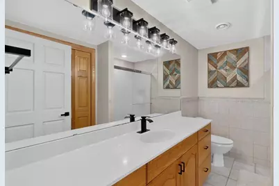 4485 75th Street SE, Rochester, MN 55904 - Photo 50