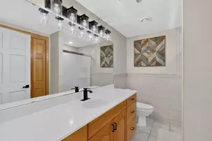 4485 75th St SE, Rochester, MN 55904 - Photo 50