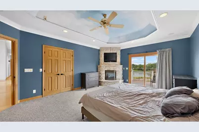 4485 75th Street SE, Rochester, MN 55904 - Photo 30