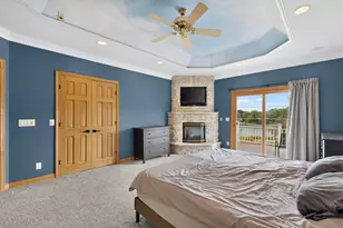 4485 75th St SE, Rochester, MN 55904 - Photo 30