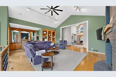 4485 75th Street SE, Rochester, MN 55904 - Photo 10