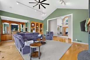 4485 75th St SE, Rochester, MN 55904 - Photo 10