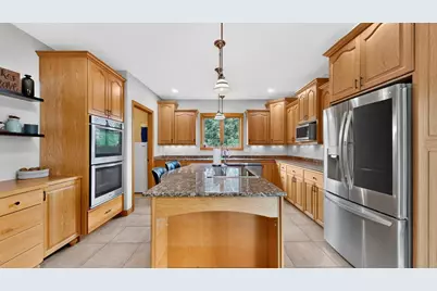 4485 75th Street SE, Rochester, MN 55904 - Photo 20
