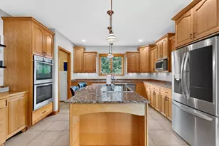 4485 75th St SE, Rochester, MN 55904 - Photo 20