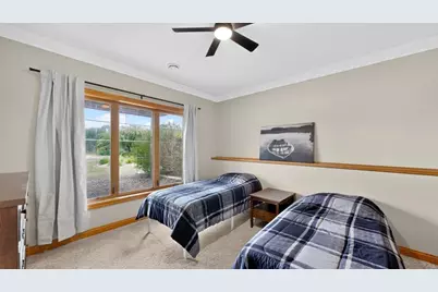 4485 75th Street SE, Rochester, MN 55904 - Photo 44