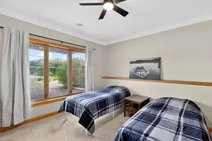 4485 75th St SE, Rochester, MN 55904 - Photo 44