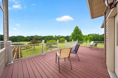 4485 75th Street SE, Rochester, MN 55904 - Photo 54