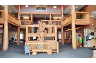 6373 Wynne Creek Dr, Biwabik, MN 55708 - Photo 2