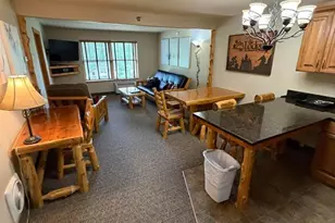 6373 Wynne Creek Dr, Biwabik, MN 55708 - Photo 14