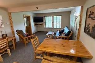 6373 Wynne Creek Dr, Biwabik, MN 55708 - Photo 12
