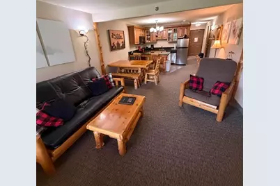 6373 Wynne Creek Drive #311, Biwabik, MN 55708 - Photo 10
