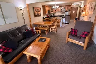 6373 Wynne Creek Dr, Biwabik, MN 55708 - Photo 10