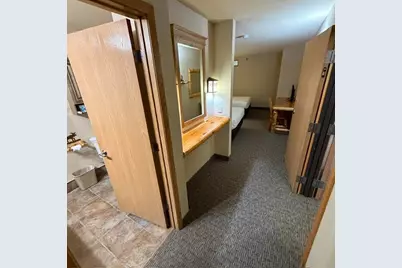 6373 Wynne Creek Drive #311, Biwabik, MN 55708 - Photo 16