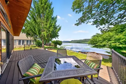 65054 140th Avenue, Wabasha, MN 55981 - Photo 38