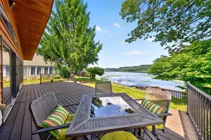 65054 140th Ave, Wabasha, MN 55981 - Photo 38