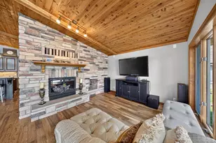65054 140th Ave, Wabasha, MN 55981 - Photo 14