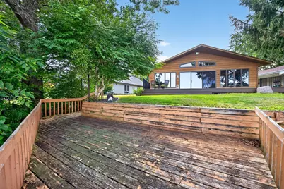65054 140th Avenue, Wabasha, MN 55981 - Photo 42