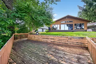 65054 140th Ave, Wabasha, MN 55981 - Photo 42