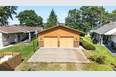 65054 140th Avenue, Wabasha, MN 55981 - Photo 32