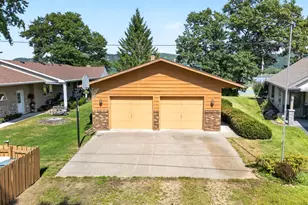 65054 140th Ave, Wabasha, MN 55981 - Photo 32