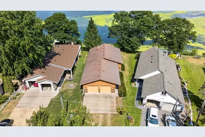 65054 140th Avenue, Wabasha, MN 55981 - Photo 50