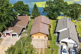65054 140th Ave, Wabasha, MN 55981 - Photo 50