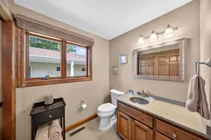 65054 140th Ave, Wabasha, MN 55981 - Photo 24