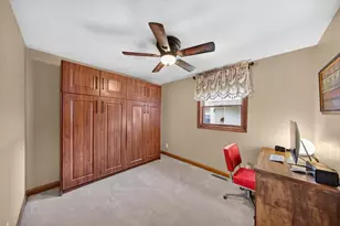 65054 140th Ave, Wabasha, MN 55981 - Photo 26