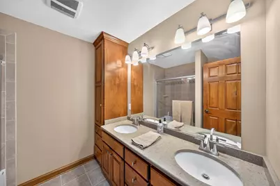 65054 140th Avenue, Wabasha, MN 55981 - Photo 30