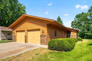 65054 140th Ave, Wabasha, MN 55981 - Photo 6