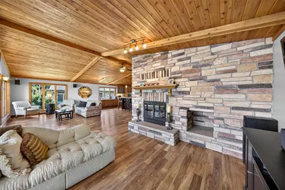 65054 140th Avenue, Wabasha, MN 55981 - Photo 22