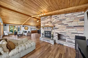 65054 140th Ave, Wabasha, MN 55981 - Photo 22