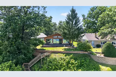 65054 140th Avenue, Wabasha, MN 55981 - Photo 4