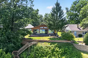 65054 140th Ave, Wabasha, MN 55981 - Photo 4