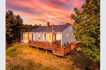 43215 489th Lane, Palisade, MN 56469 - Photo 44