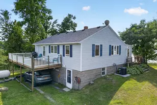 43215 489th Ln, Palisade, MN 56469 - Photo 10